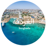 hurghada