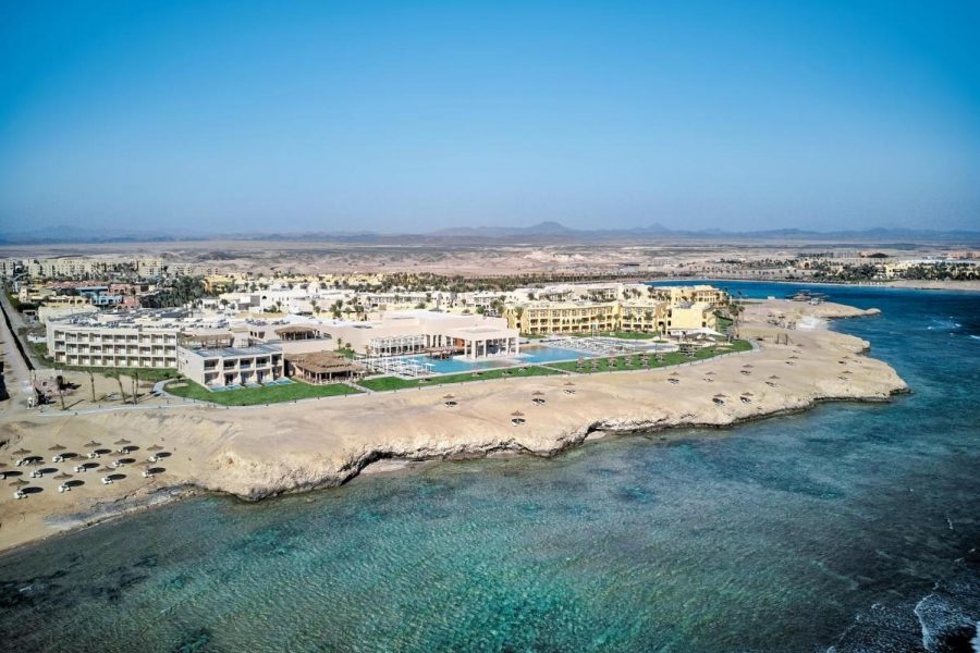 Jaz Elite Maraya